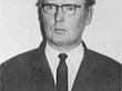 ЩЕТКОВ  ГРИГОРИЙ  АРСЕНТЬЕВИЧ 1923